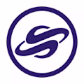 Murti avatar