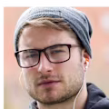 Brad avatar