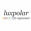 luxpolar.com logo