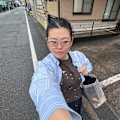 sharon avatar