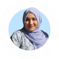 Safia avatar