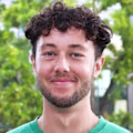 Connor avatar