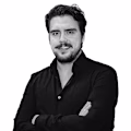 Léon van avatar