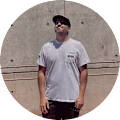 Miguel avatar