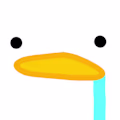 Meeuw avatar