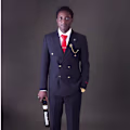Chukwunonyere avatar