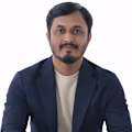 Aniruddha avatar