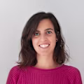 Elena avatar