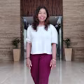 Jyoti avatar