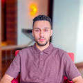 M. avatar