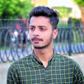 Umair avatar