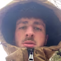 Đorđe avatar