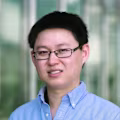 Yipeng avatar