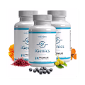 The iGenics avatar