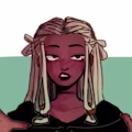 Aviola avatar