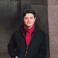 Lukas Ok avatar
