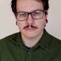 Mauricio avatar