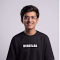 Dhruv avatar