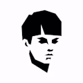 M. avatar