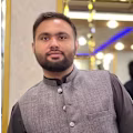 ADIL avatar