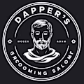 bodyflex avatar