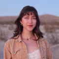 Hannah avatar