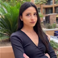 Carla avatar