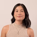 Quyen avatar