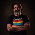 Ernesto avatar