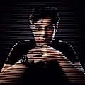 Asa avatar