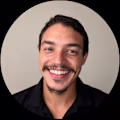 Anthony avatar