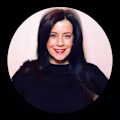 Kristen avatar
