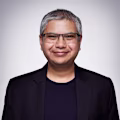 Prakash avatar