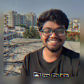 Sidhesh avatar