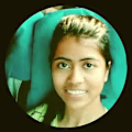 Namrata avatar