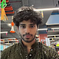Neeraj avatar