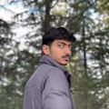 Huzaifa avatar