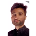 Roshan avatar