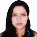 Eman avatar