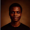 olanipekun avatar