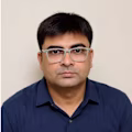 SURABH avatar