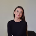 Irati avatar