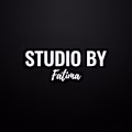 Fatima avatar
