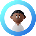 Richie avatar
