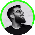 Drazen avatar