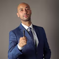 Omar avatar