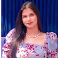 Chhavi avatar