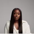Chioma avatar