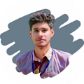 Zain avatar