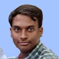 Uday avatar